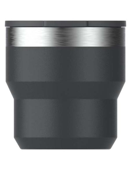 Stanley Stay Hot Taza apilable aislada de acero inoxidable de 295 ml N09379001