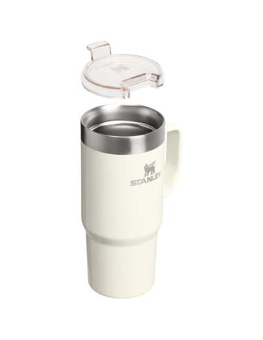 Taza aislante de acero inoxidable reciclado Stanley Everyday Suburban 473 ml N01879001