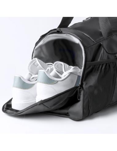 Bolso Mochila N68802