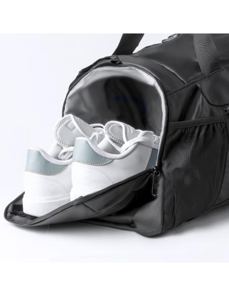 Bolso Mochila N68802