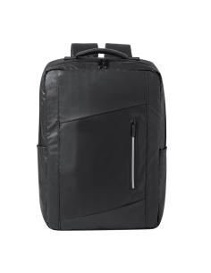 Mochila N78802