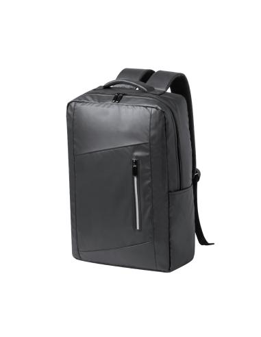 Mochila N78802