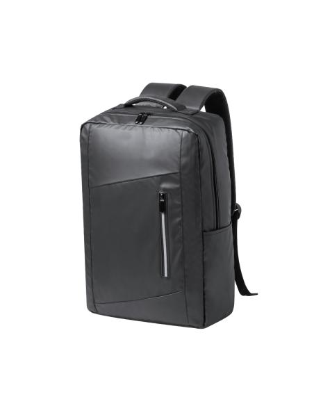 Mochila N78802
