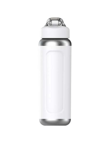 Stanley Classic Wellspring Botella de agua aislada de acero inoxidable reciclado de 710 ml N10089001