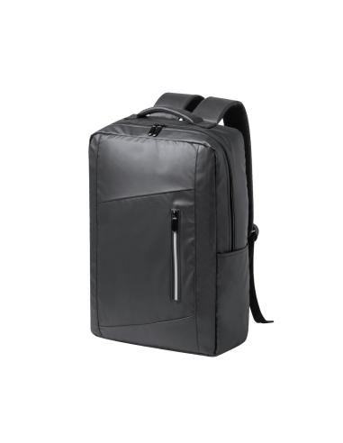 Mochila N78802