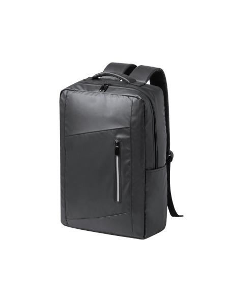 Mochila N78802