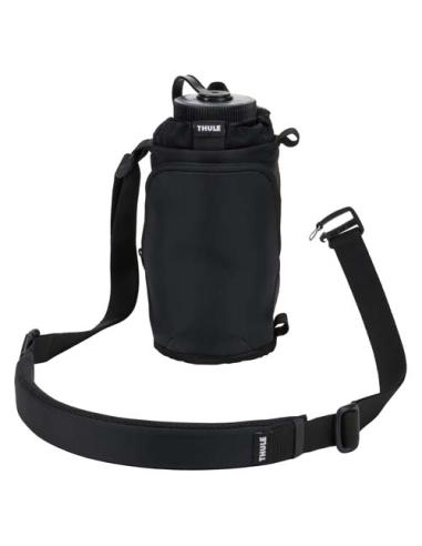 Portabidón Thule EnRoute N09659721