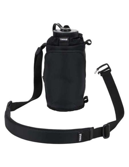 Portabidón Thule EnRoute N09659721
