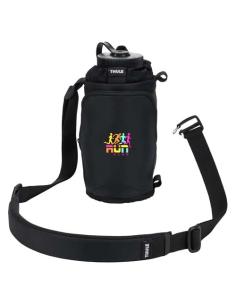 Portabidón Thule EnRoute N09659721 2