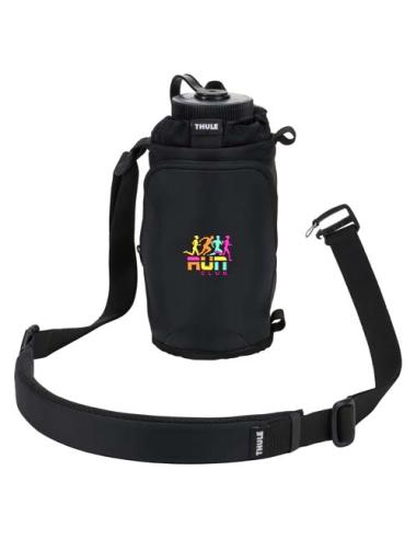 Portabidón Thule EnRoute N09659721
