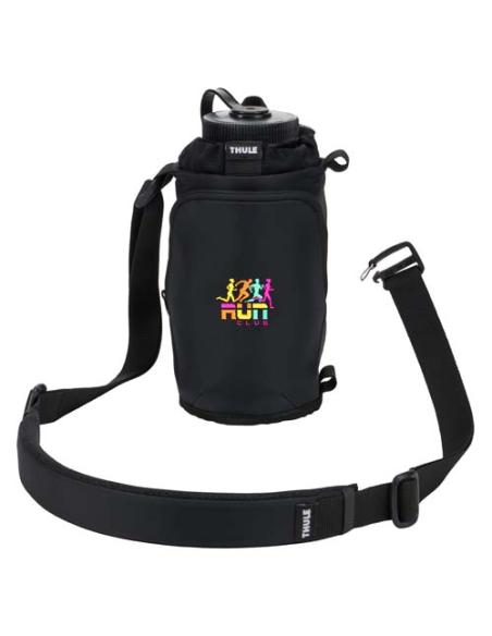 Portabidón Thule EnRoute N09659721