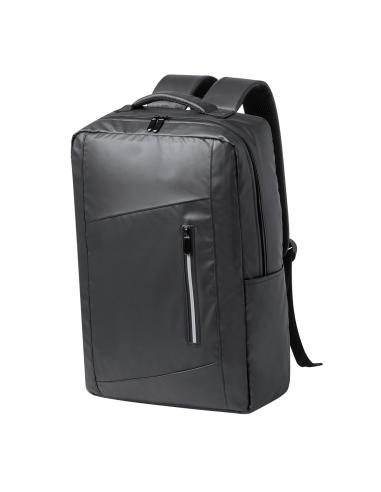 Mochila N78802