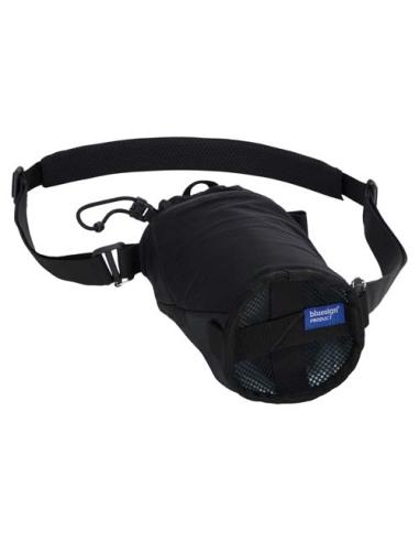 Portabidón Thule EnRoute N09659721