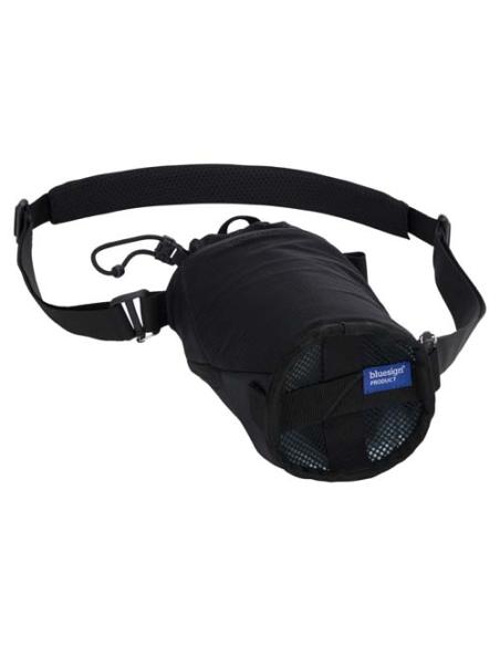 Portabidón Thule EnRoute N09659721