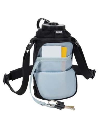 Portabidón Thule EnRoute N09659721