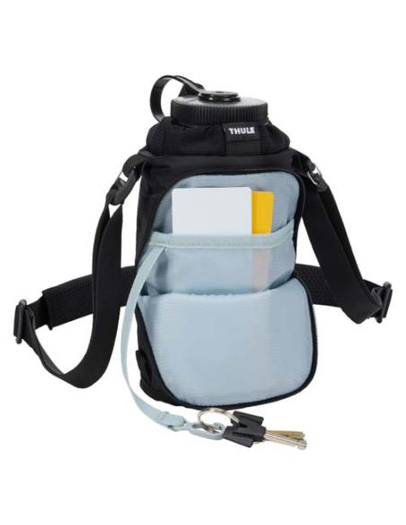 Portabidón Thule EnRoute N09659721