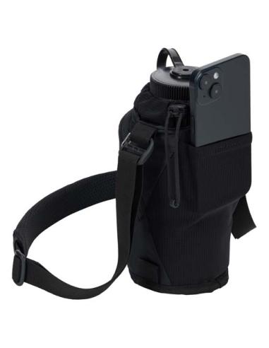 Portabidón Thule EnRoute N09659721