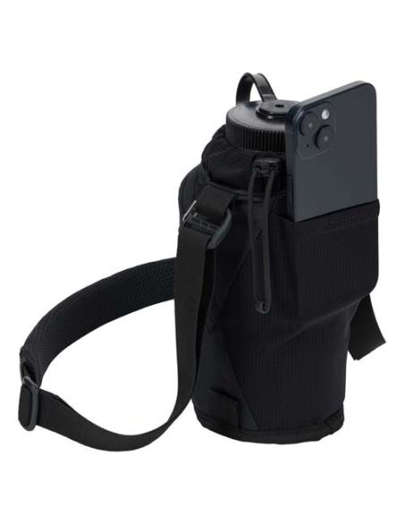 Portabidón Thule EnRoute N09659721