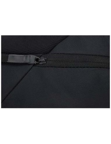 Portabidón Thule EnRoute N09659721