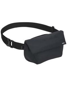 Bolsa bandolera Thule EnRoute 2L N09759721
