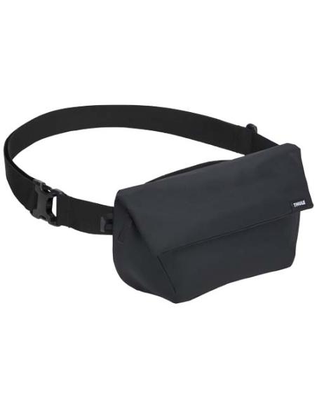 Bolsa bandolera Thule EnRoute 2L N09759721