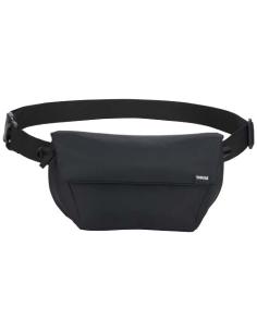 Bolsa bandolera Thule EnRoute 2L N09759721 2