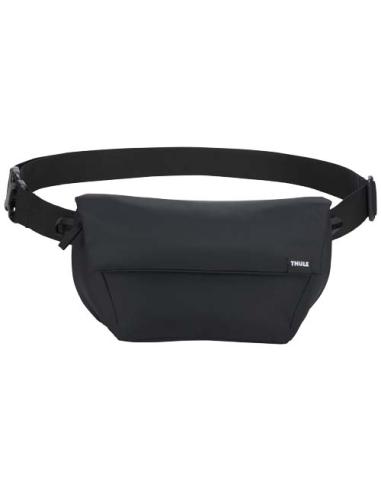 Bolsa bandolera Thule EnRoute 2L N09759721