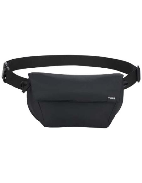 Bolsa bandolera Thule EnRoute 2L N09759721