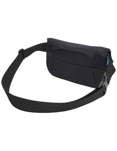 Bolsa bandolera Thule EnRoute 2L N09759721
