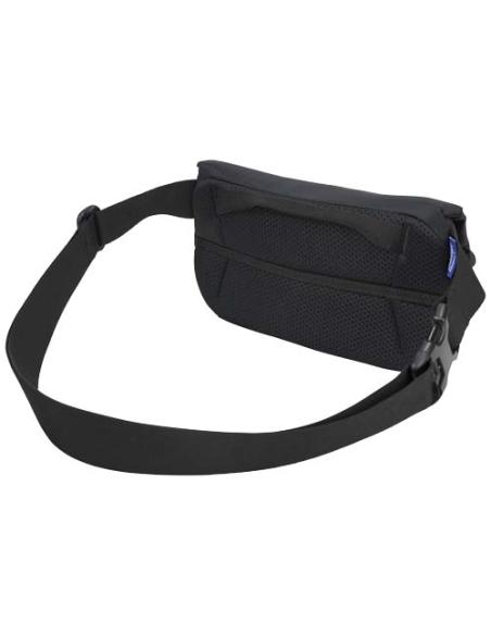 Bolsa bandolera Thule EnRoute 2L N09759721
