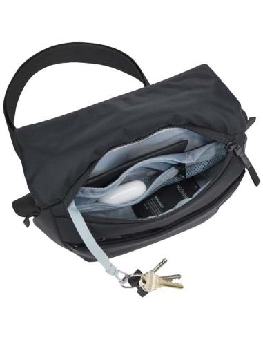 Bolsa bandolera Thule EnRoute 2L N09759721