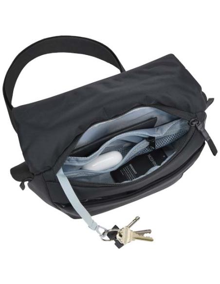 Bolsa bandolera Thule EnRoute 2L N09759721