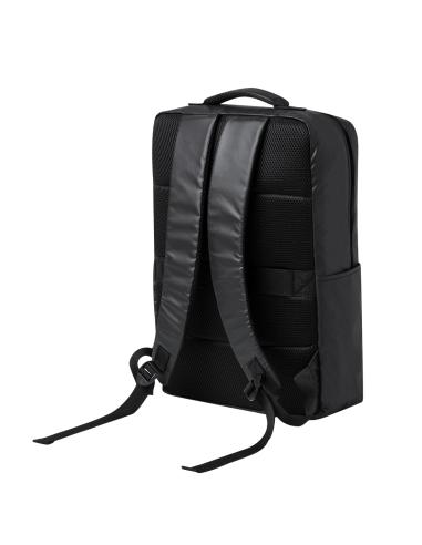 Mochila N78802