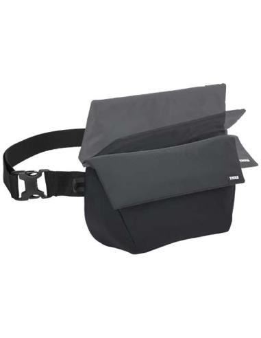 Bolsa bandolera Thule EnRoute 2L N09759721