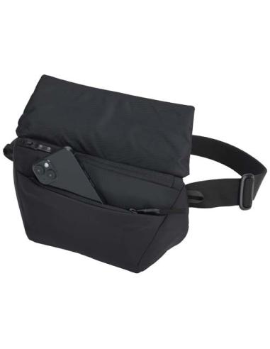 Bolsa bandolera Thule EnRoute 2L N09759721