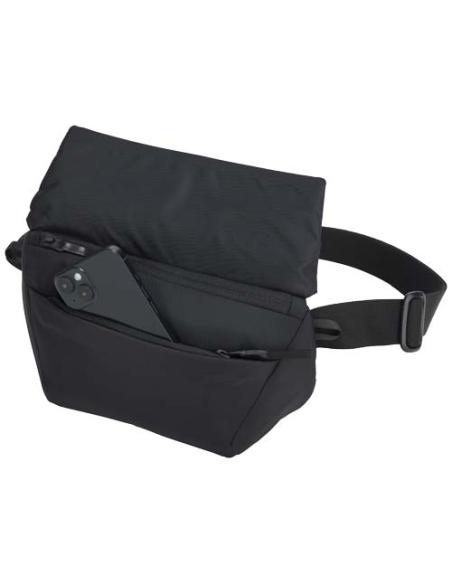 Bolsa bandolera Thule EnRoute 2L N09759721