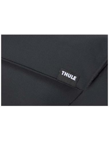 Bolsa bandolera Thule EnRoute 2L N09759721