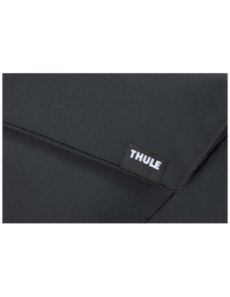 Bolsa bandolera Thule EnRoute 2L N09759721