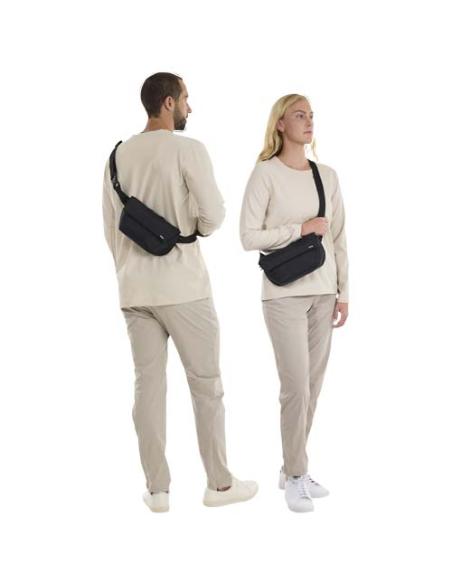 Bolsa bandolera Thule EnRoute 2L N09759721