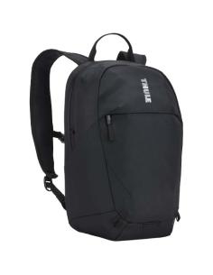 Mochila Thule EnRoute 12L N09859721