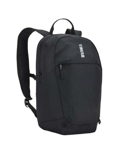 Mochila Thule EnRoute 12L N09859721