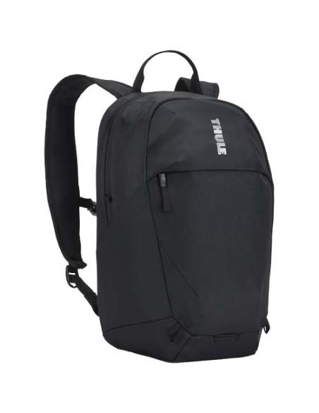 Mochila Thule EnRoute 12L N09859721