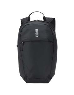Mochila Thule EnRoute 12L N09859721 2