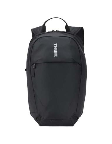 Mochila Thule EnRoute 12L N09859721