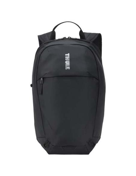 Mochila Thule EnRoute 12L N09859721