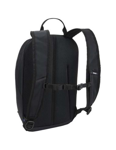 Mochila Thule EnRoute 12L N09859721