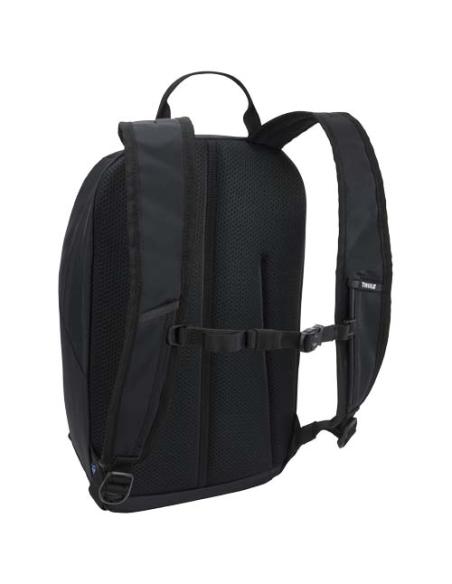 Mochila Thule EnRoute 12L N09859721