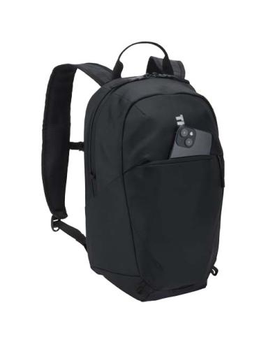 Mochila Thule EnRoute 12L N09859721