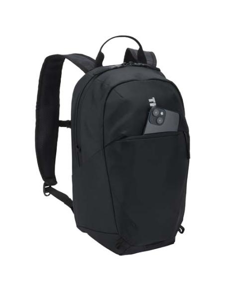 Mochila Thule EnRoute 12L N09859721