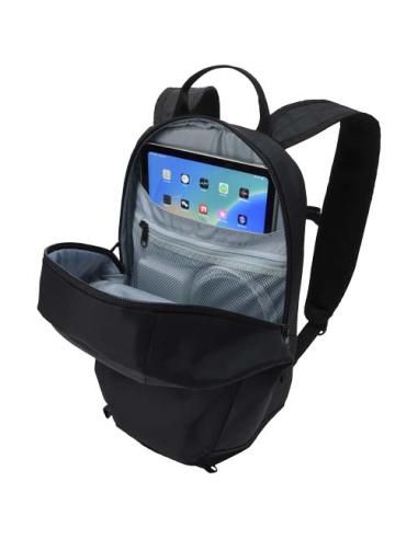 Mochila Thule EnRoute 12L N09859721